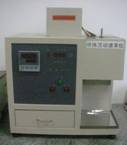 流體熱迴圈壓力試驗機