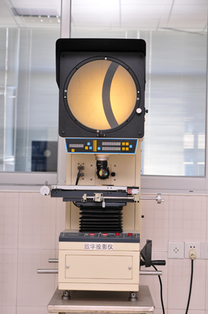 JT12A-A數位投影儀