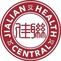 東方佳聯生物科技有限公司-undefined