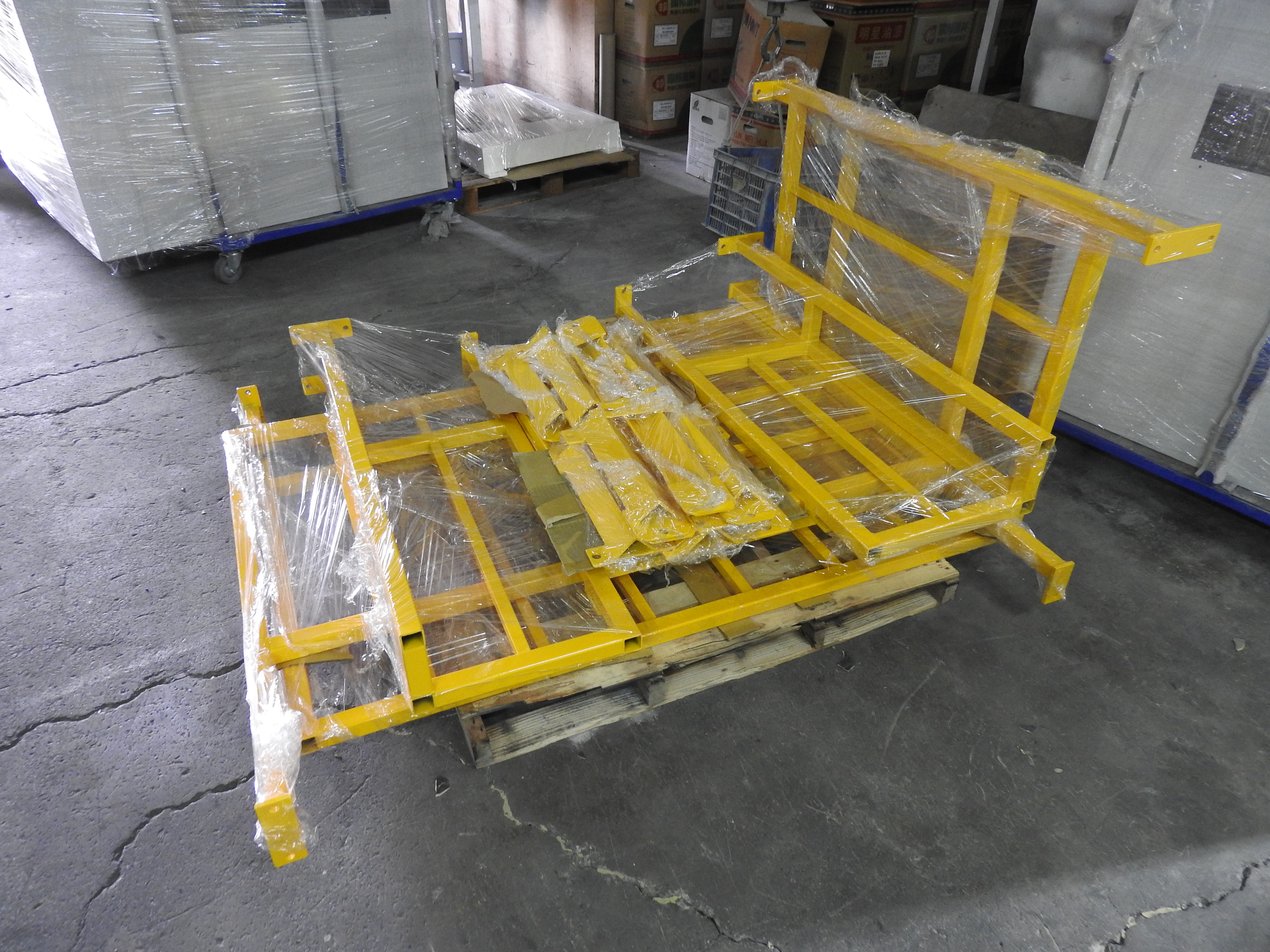 凱智塗裝-台北地區優質精密烤漆廠,金屬烤漆,粉體塗裝烤漆,噴砂處理,表面處理,台北烤漆廠,台北金屬烤漆,台北精密烤漆廠,台北粉體烤漆廠