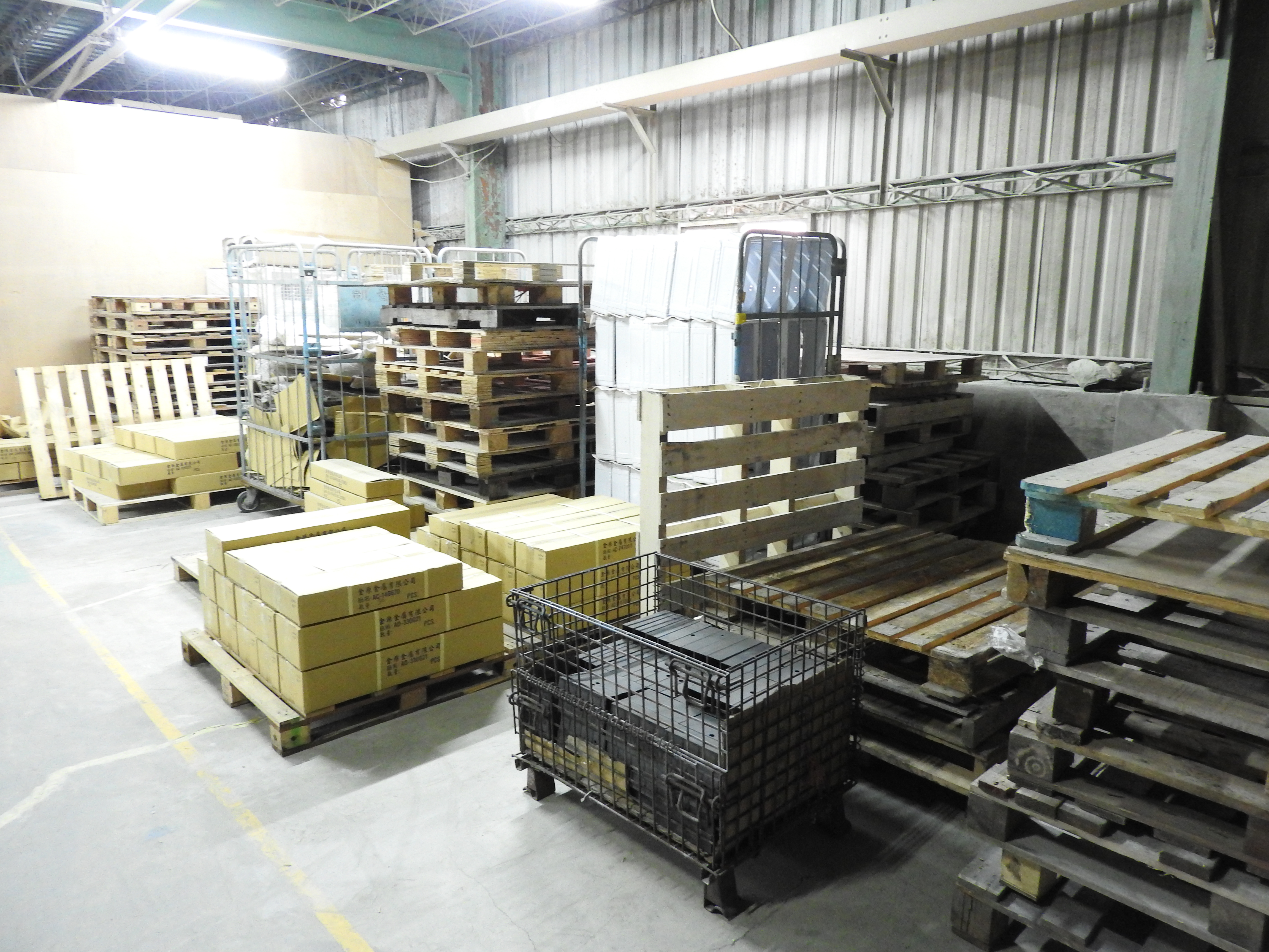 新北烤漆廠,新北金屬烤漆,新北精密烤漆,新北粉體塗裝烤漆,新北噴砂處理,新北機械烤漆,新北電子零件烤漆