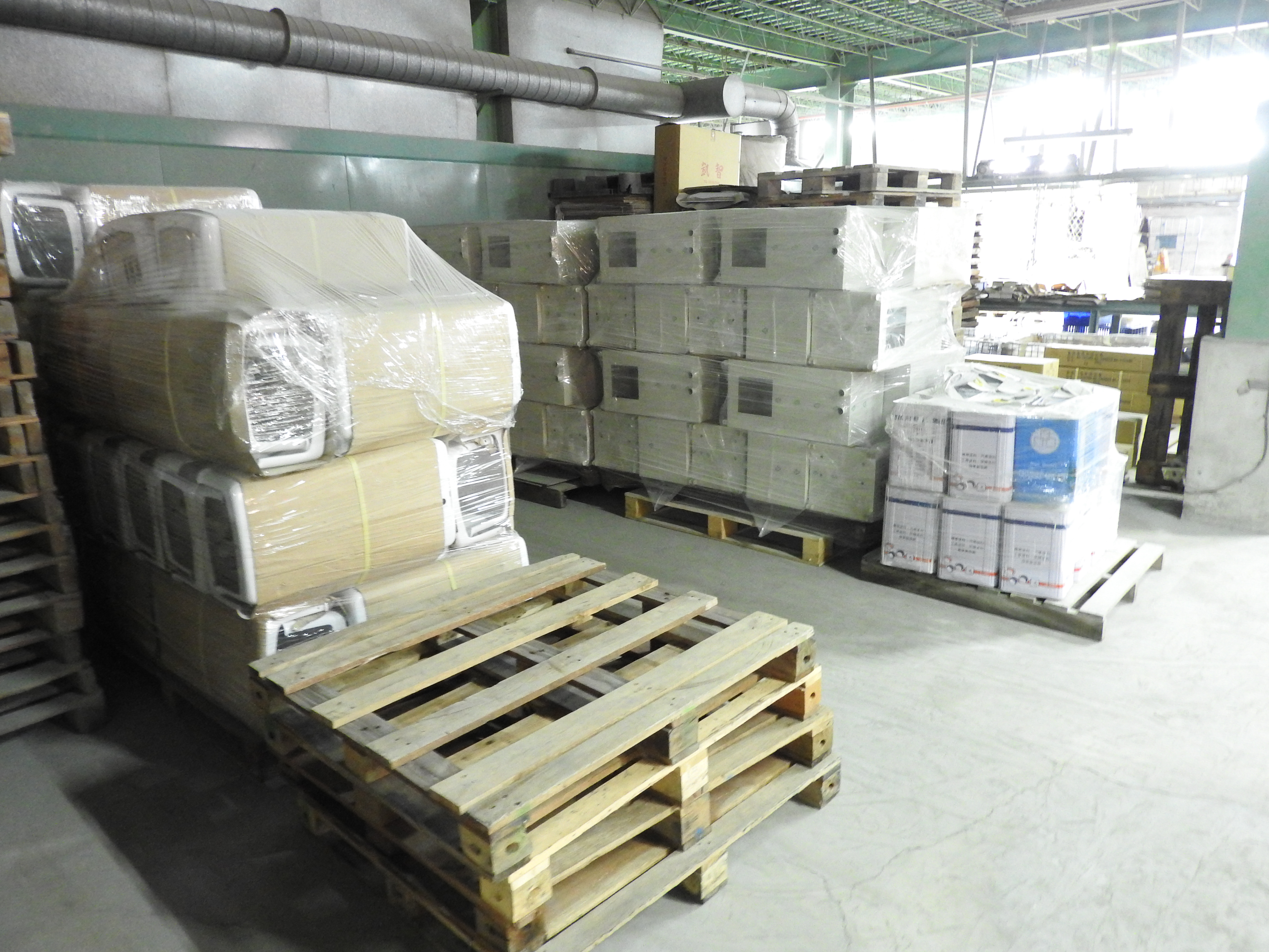 台北烤漆廠,台北金屬烤漆,台北精密烤漆,台北粉體塗裝烤漆,台北噴砂處理,台北機械烤漆,台北電子零件烤漆