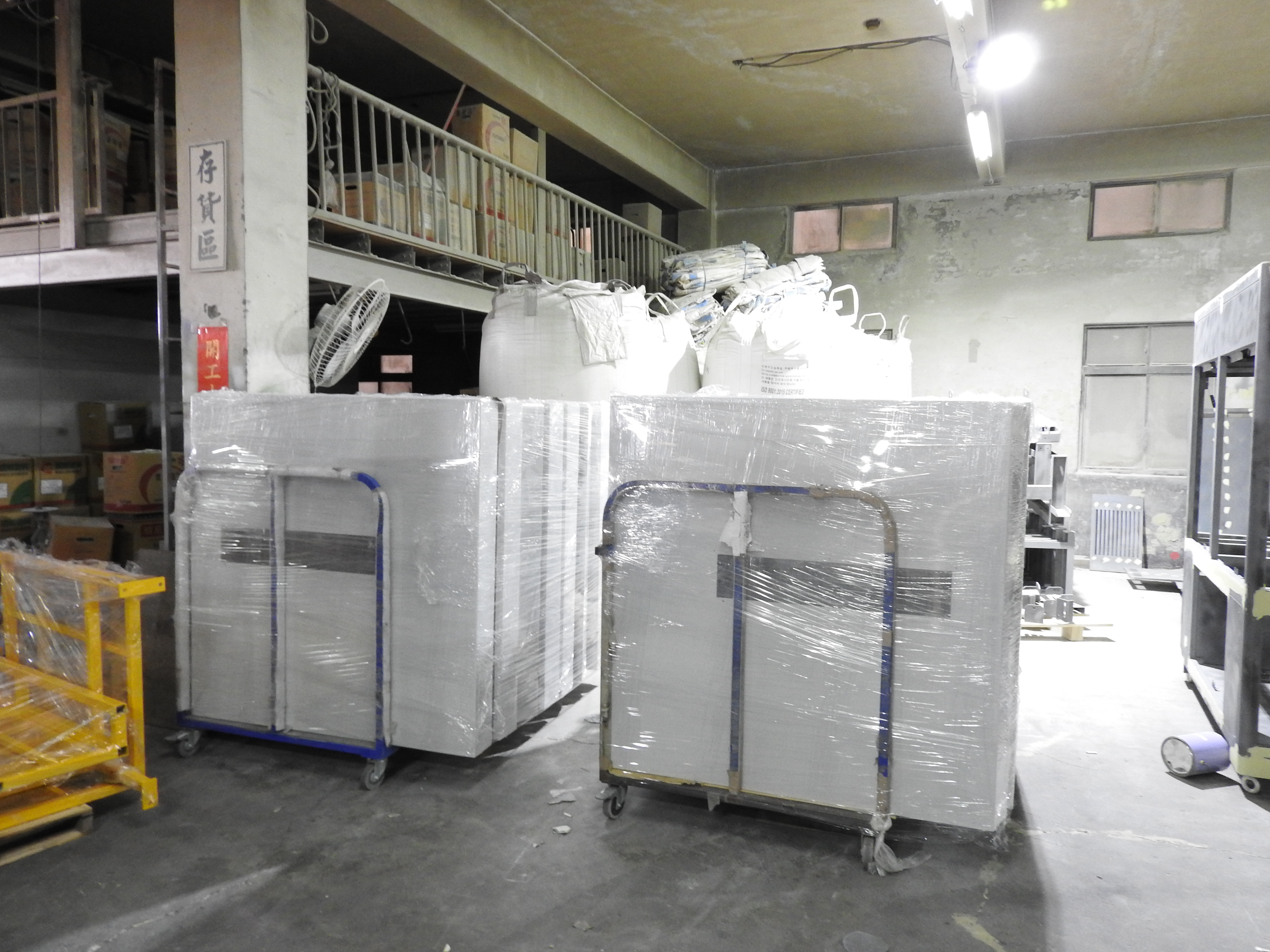 凱智塗裝-桃園地區優質精密烤漆廠,金屬烤漆,粉體塗裝烤漆,噴砂,表面處理