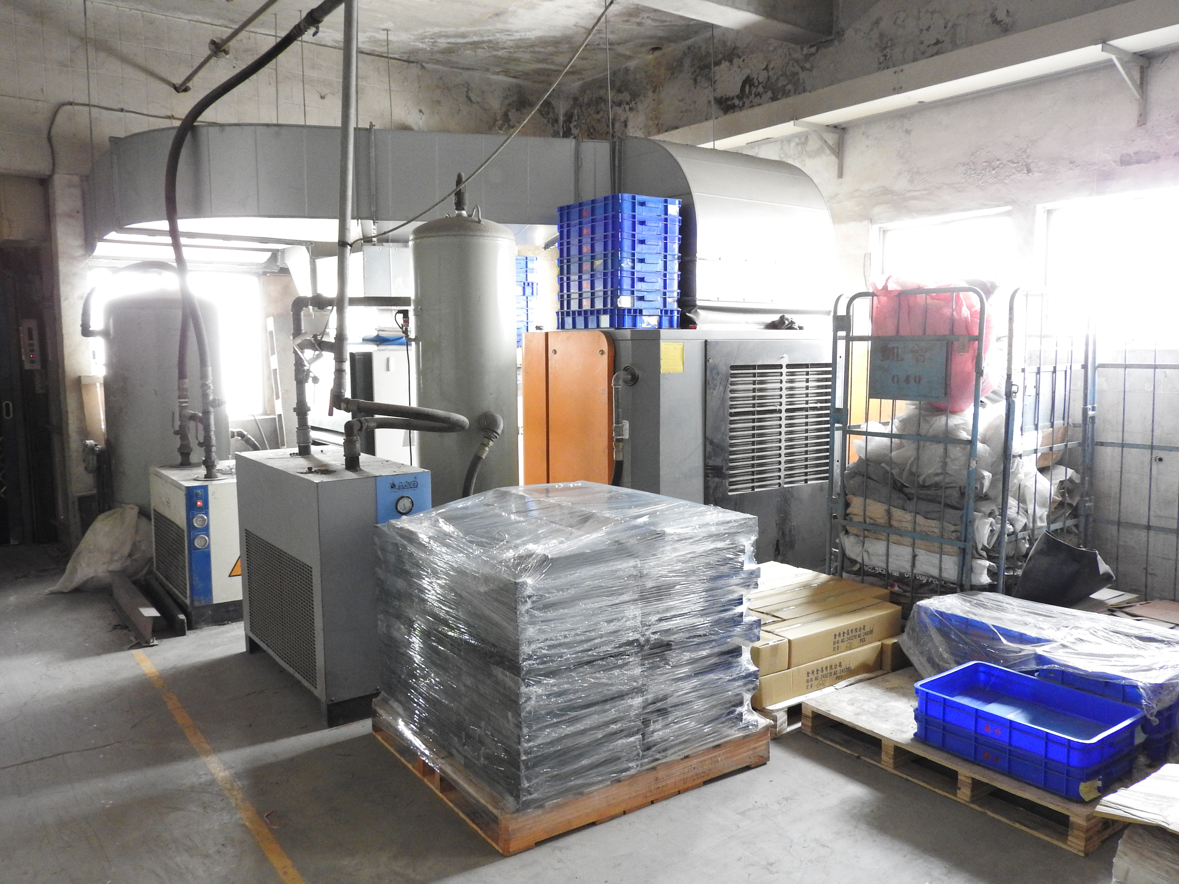 新北烤漆廠,新北金屬烤漆,新北精密烤漆,新北粉體塗裝烤漆,新北噴砂處理,新北機械烤漆,新北電子零件烤漆