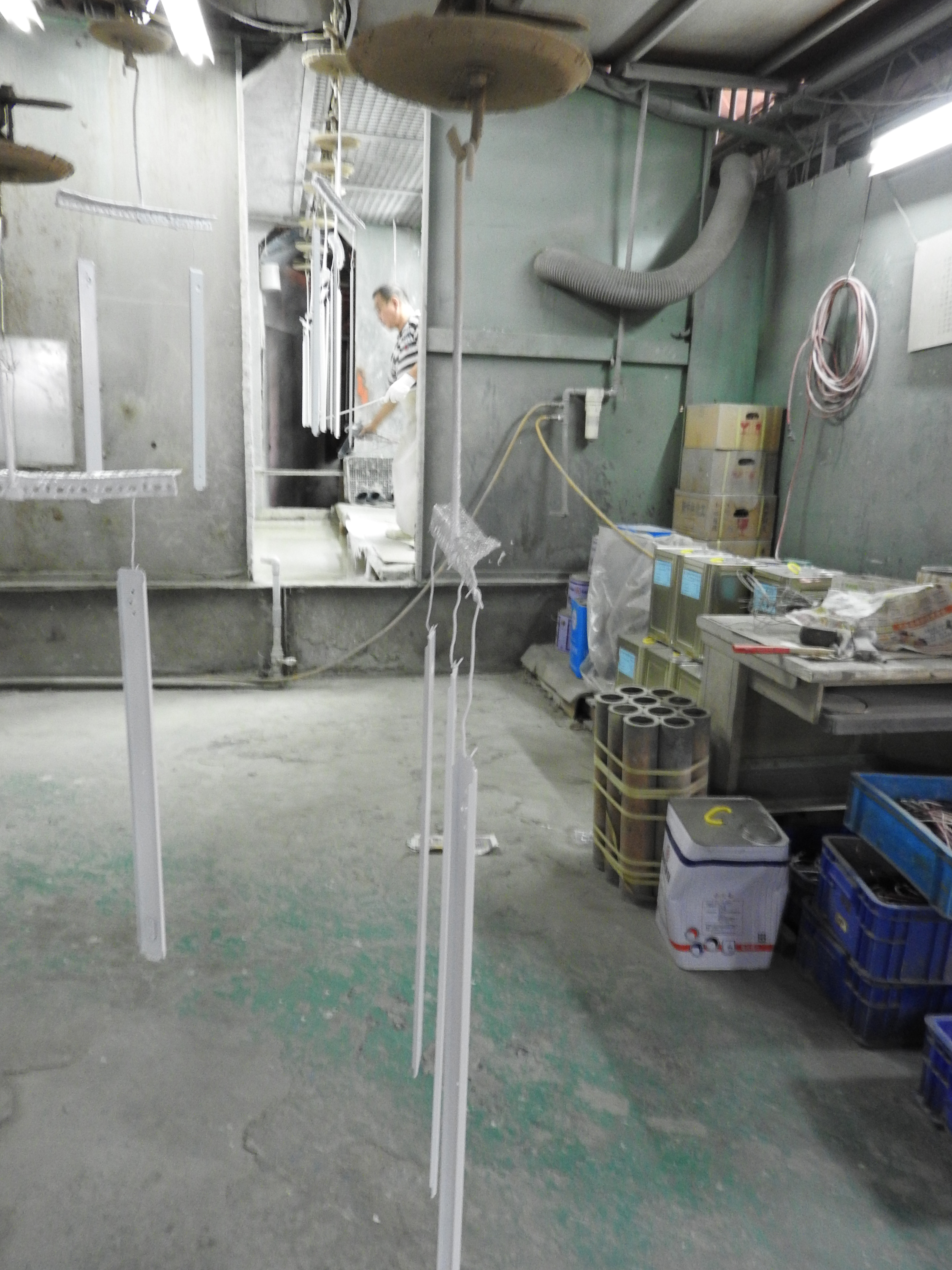 台北烤漆廠,台北金屬烤漆,台北精密烤漆,台北粉體塗裝烤漆,台北噴砂處理,台北機械烤漆,台北電子零件烤漆