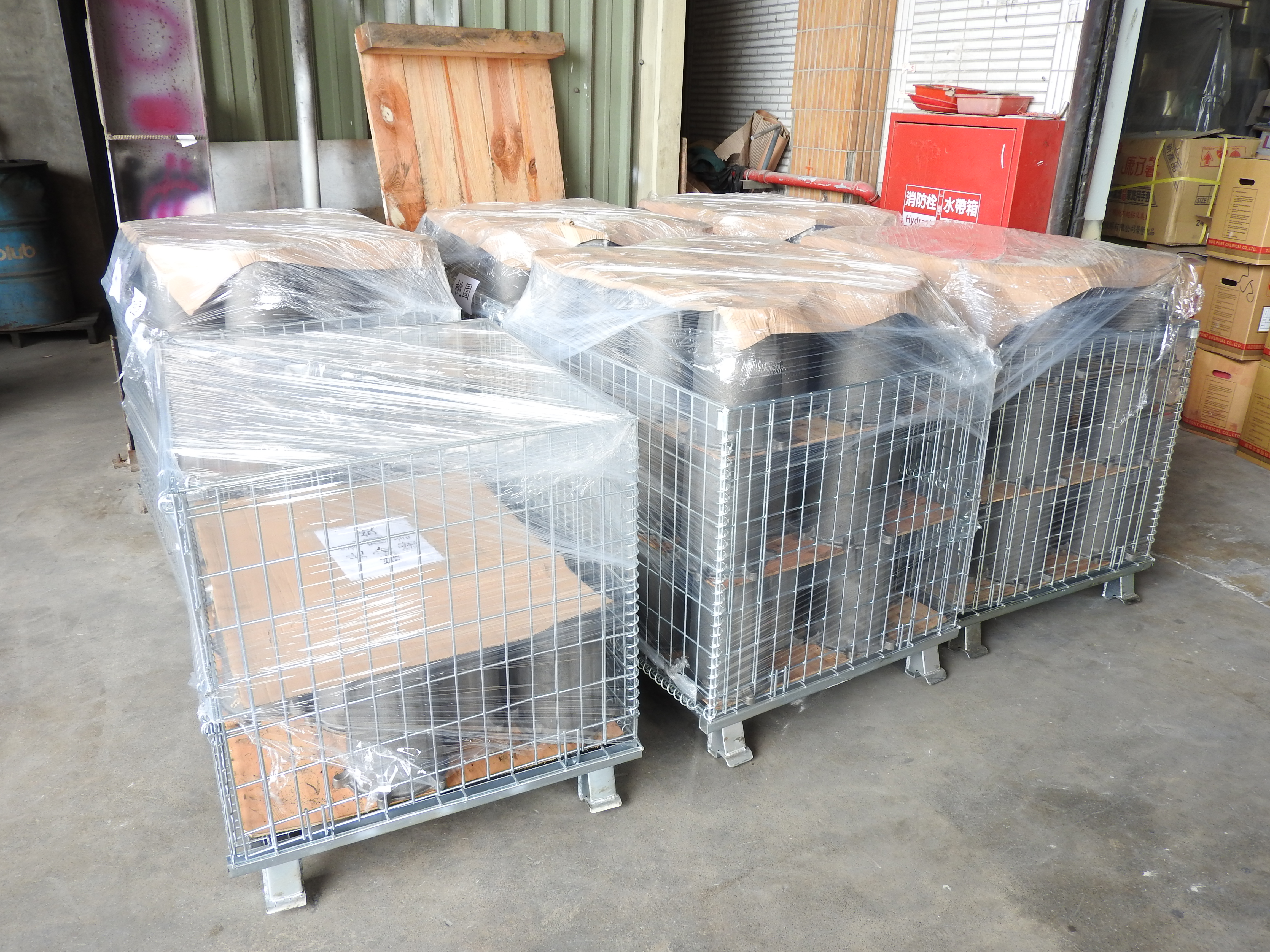 桃園烤漆廠,桃園金屬烤漆,桃園精密烤漆,桃園粉體塗裝烤漆,桃園噴砂處理