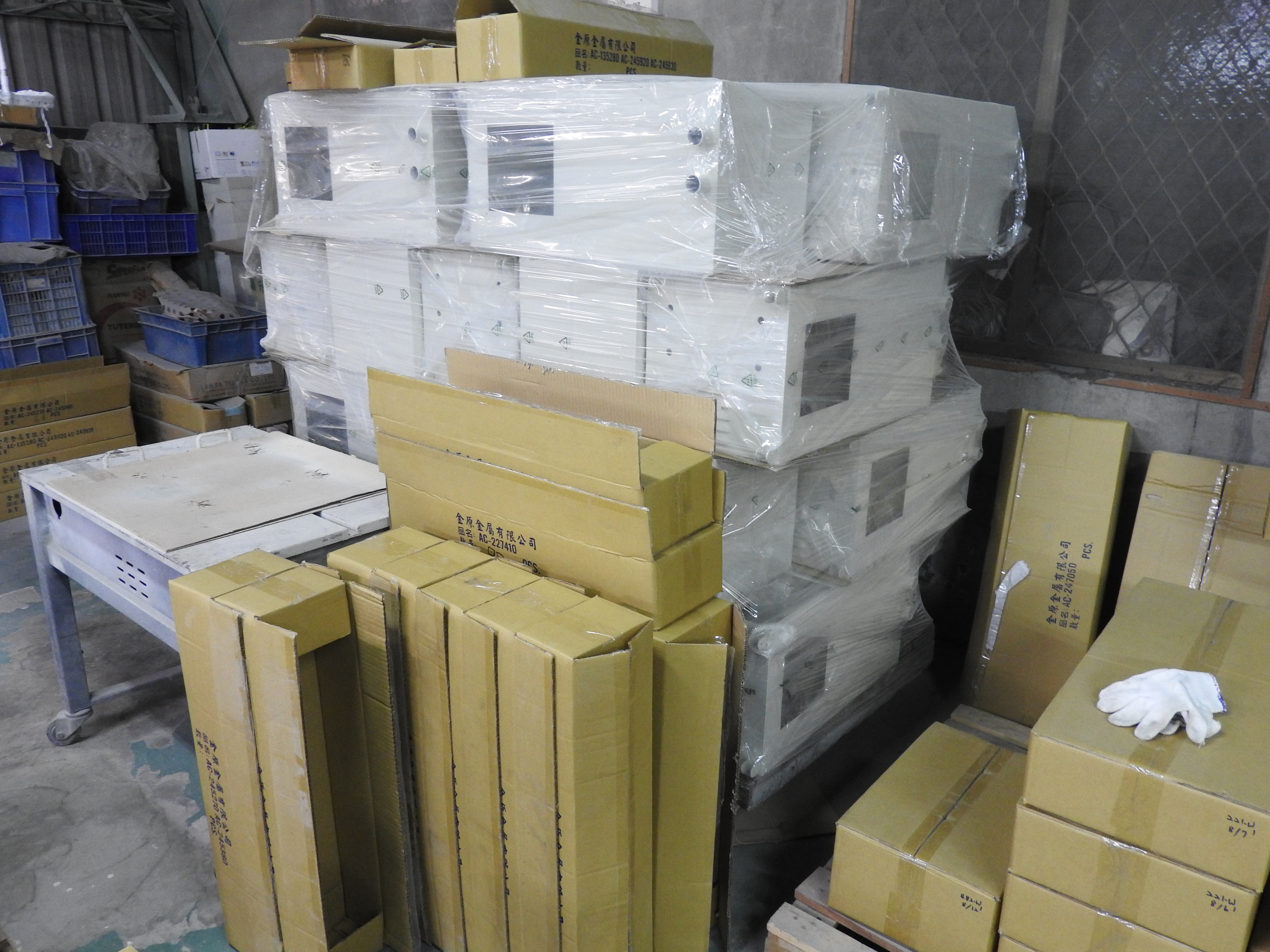 新北烤漆廠,新北金屬烤漆,新北精密烤漆,新北粉體塗裝烤漆,新北噴砂處理,新北機械烤漆,新北電子零件烤漆