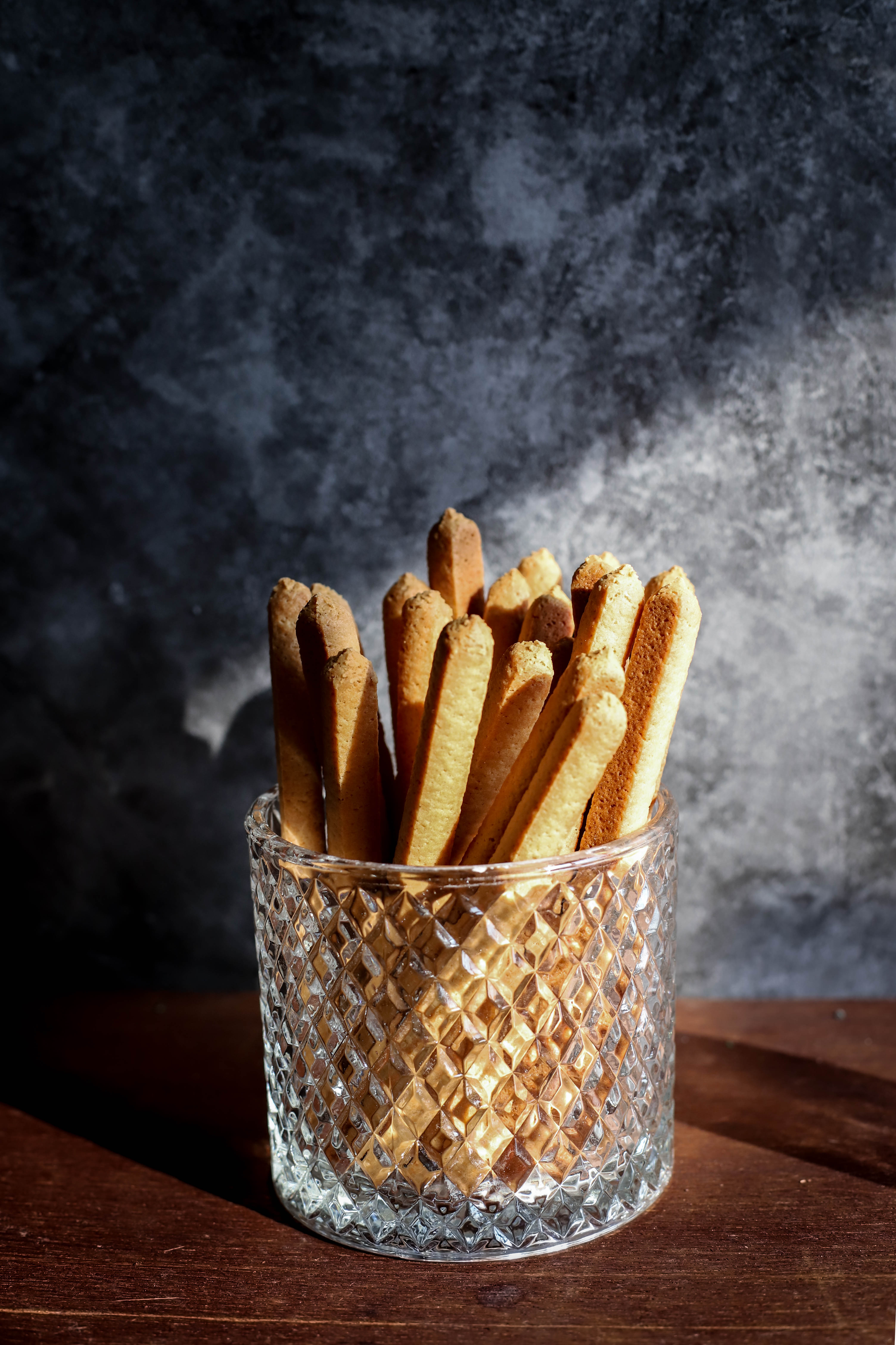 牛奶棒（原味/巧克力）