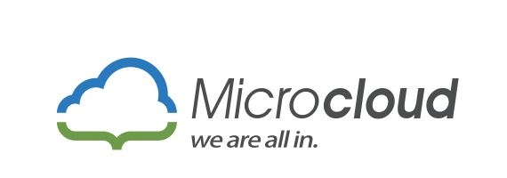 微雲時代科技有限公司-undefined