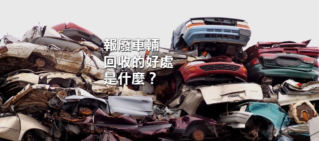 港豐嘉有限公司-undefined