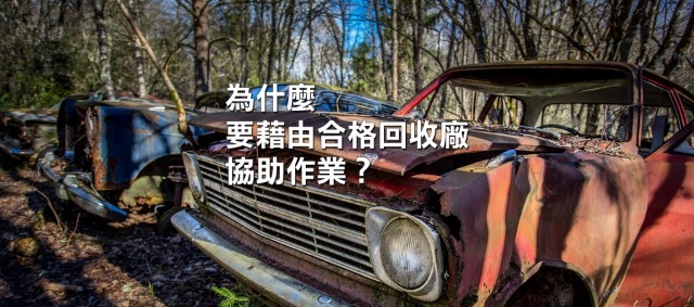 港豐嘉有限公司-undefined