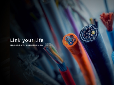 政欣企業有限公司-undefined