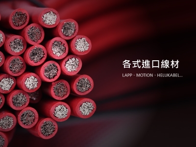 政欣企業有限公司-undefined