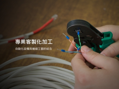 政欣企業有限公司-undefined