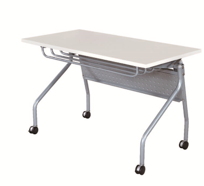 K型掀合式(折合式)會議桌