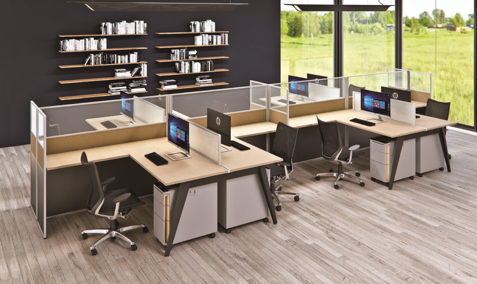 YJPR無拘束的空間感工作站(05-03)