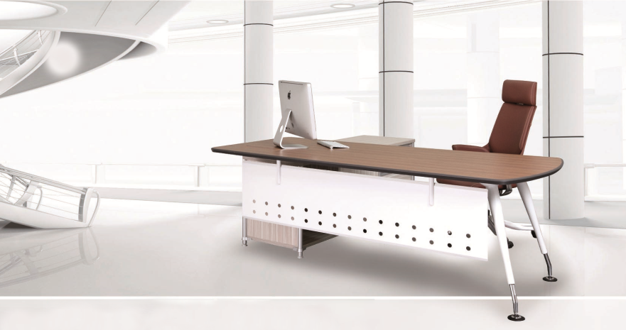 YET-1808U鋁合金工作站(1501-02)