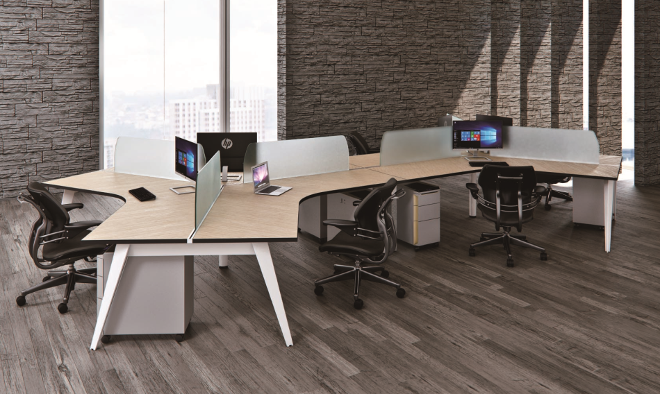 YJPR工作站OA(06-01)