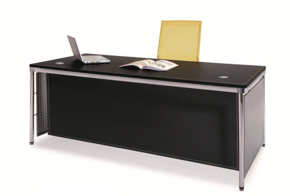 EMR-S1808PE(83-01)鋼木辦公桌