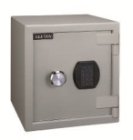 ST-1108(159-15)電腦式防盜防火保險櫃