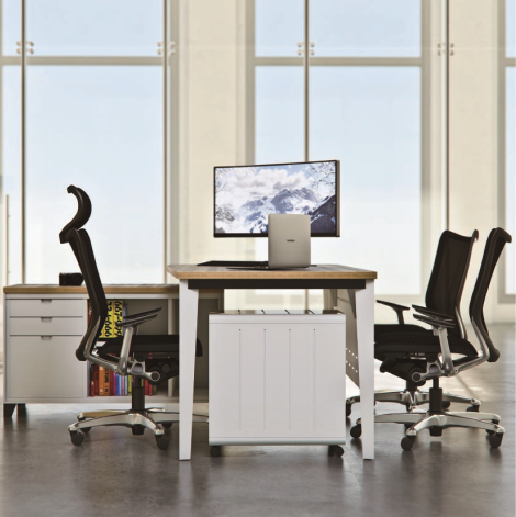 YGP個人工作站(13-04)