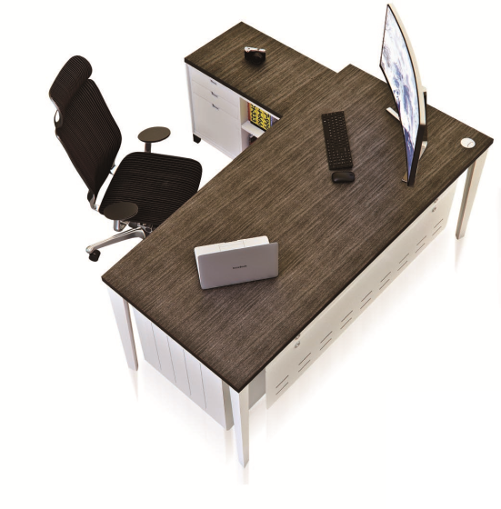 YDM-1809個人工作站(13-01)