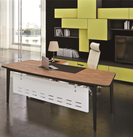 YGP個人工作站(13-05)