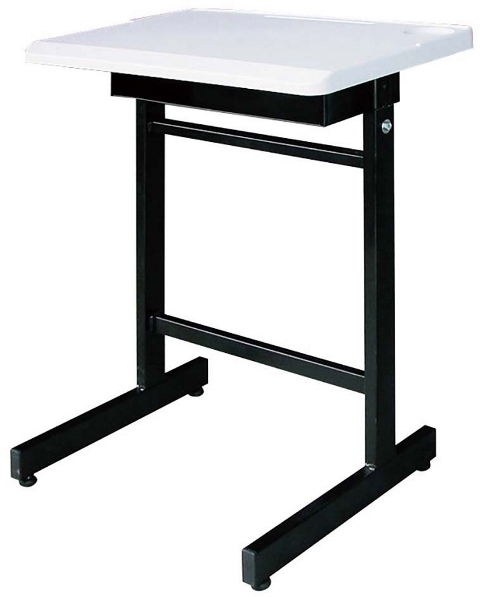 1-28學生可調昇降課桌