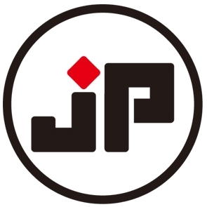 鉅朋企業股份有限公司-undefined