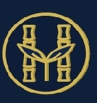 新竹市私立鴻宇教育短期文理補習班-undefined