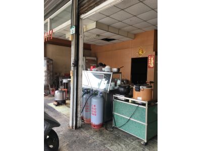 台南土魠魚羹-undefined