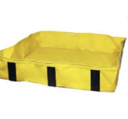 防洩漏護堤(小)