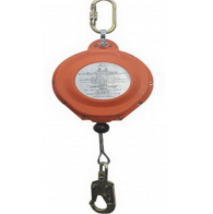 鍍鋅鋼索防墜器