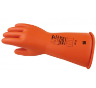 20KV耐中電壓手套