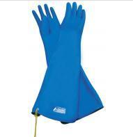 耐酸鹼手套(超強型)