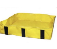 防洩漏護堤(大)