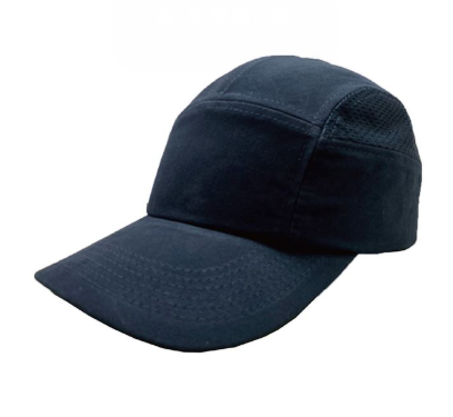 輕便型安全小帽(可客製化繡上名字)