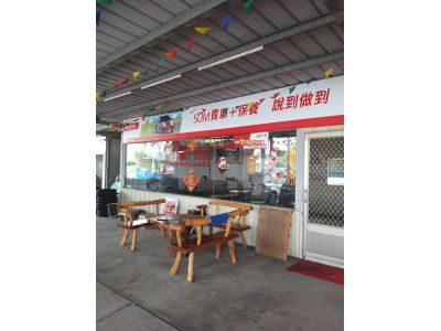 冠勝汽車 SUM優質車商聯盟-undefined