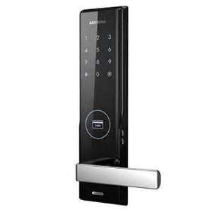 36.三星505(三合一)-