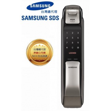 41.三星728(五合一)-