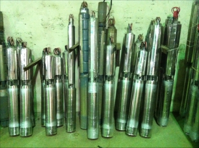 振成機器廠-undefined