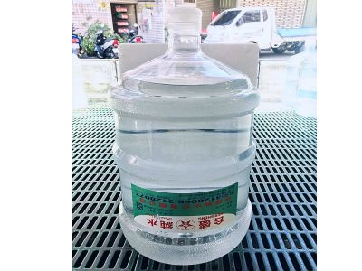 合盛純水行有限公司-undefined