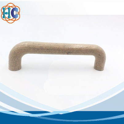 HANDLES：011P-HSIEN