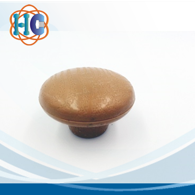 HANDLES：PK-40-HSIEN