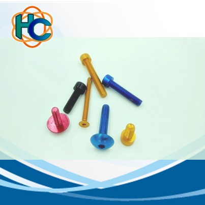 HARDWARE：SCREW010203-HSIEN