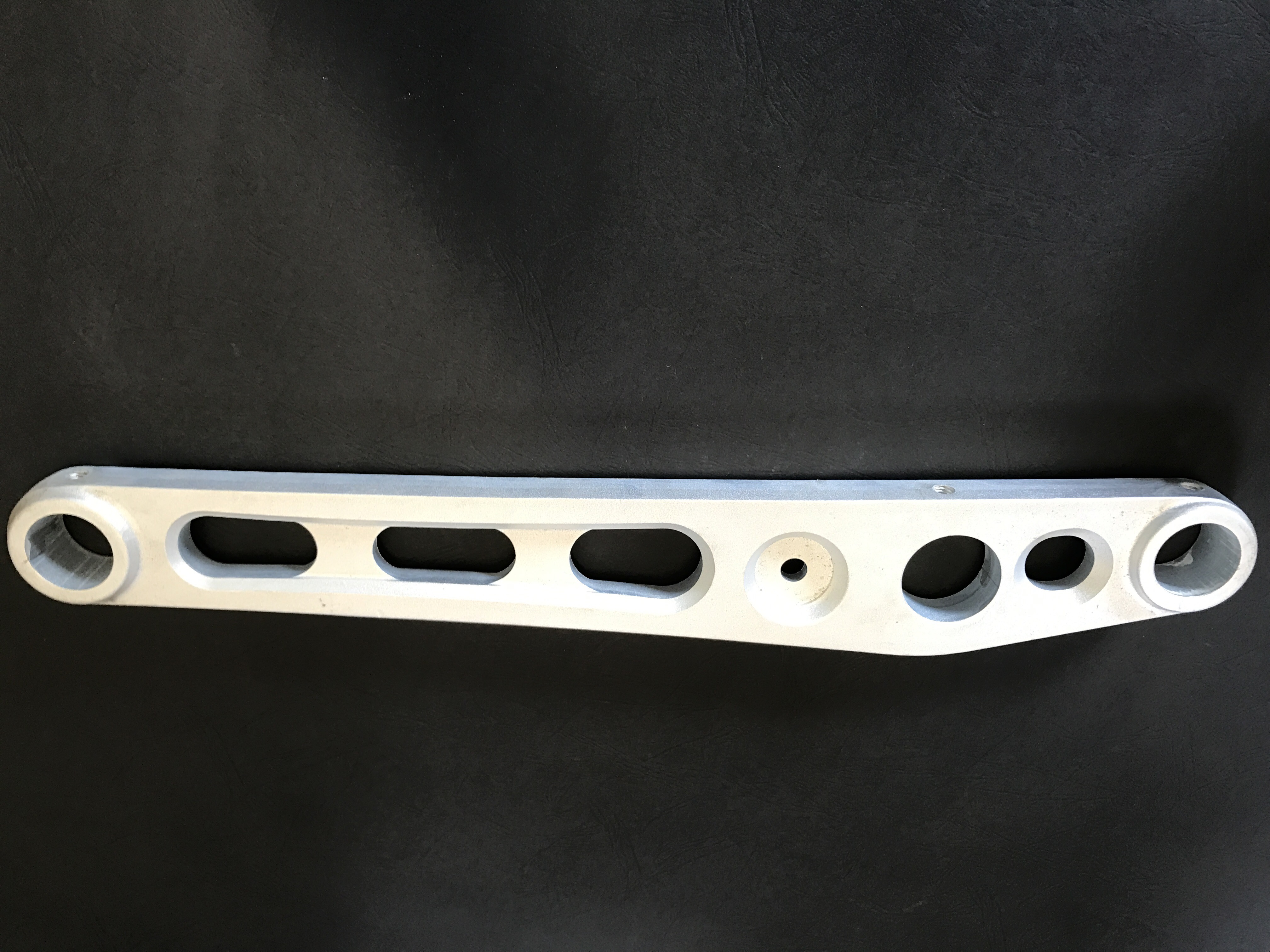 醫療器材零組件