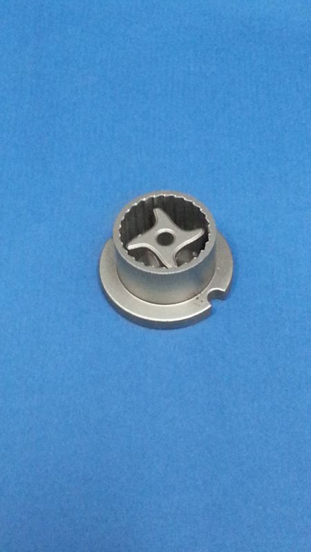 咖啡豆攪拌器零件頭