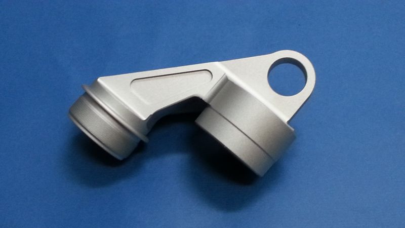 改裝車之固定座