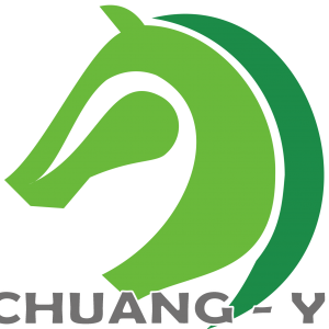 創藝精緻百貨行-undefined