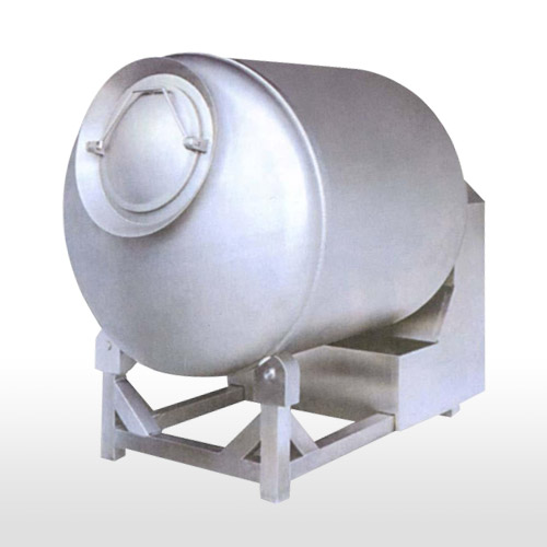 大型真空按摩嫩化機